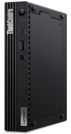 Lenovo ThinkCentre M70q