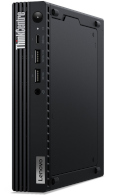 Lenovo ThinkCentre M70q Gen 4