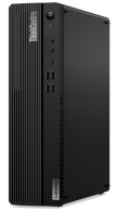 Lenovo ThinkCentre M75s Gen 2