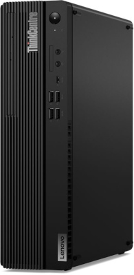 Lenovo ThinkCentre M90s Gen 4