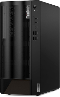 Lenovo ThinkCentre M90t Gen 5