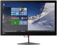 Lenovo ThinkCentre X1