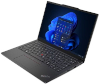 Lenovo ThinkPad E14 Gen 5