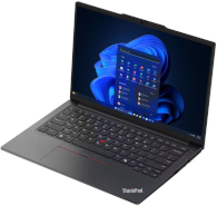 Lenovo ThinkPad E14 Gen 6