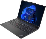 Lenovo ThinkPad E16 Gen 2