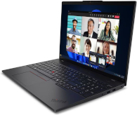 Lenovo ThinkPad L16