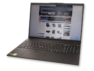 Lenovo ThinkPad L16 Gen 2