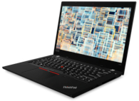 Lenovo ThinkPad L490