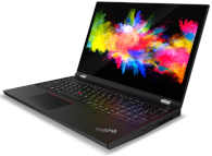 Lenovo ThinkPad P15 Gen 1