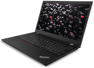 Lenovo ThinkPad P15v Gen 1