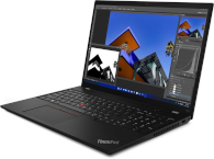 Lenovo ThinkPad P16s Gen 2