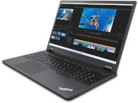 Lenovo ThinkPad P16v Gen 1