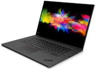 Lenovo ThinkPad P1 Gen 3