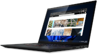 Lenovo ThinkPad P1 Gen 5