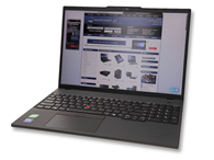 Lenovo ThinkPad T