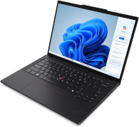 Lenovo ThinkPad T14 Gen 1