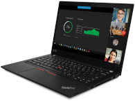 Lenovo ThinkPad T14 Gen 2