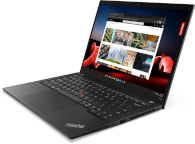 Lenovo ThinkPad T14s Gen 4