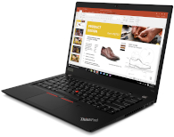 Lenovo ThinkPad T14s Gen 1