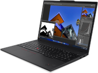 Lenovo ThinkPad T16 Gen 3