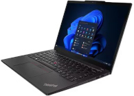 Lenovo ThinkPad X13