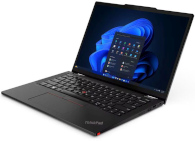 Lenovo ThinkPad X13 2-in-1