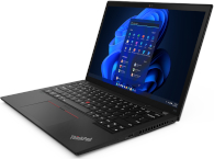 Lenovo ThinkPad X13 Gen 3