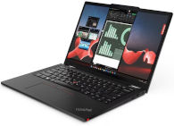 Lenovo ThinkPad X13 Yoga