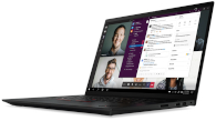 Lenovo ThinkPad X1 Extreme Gen 4
