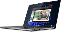 Lenovo ThinkPad Z13 Gen 2