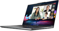 Lenovo ThinkPad Z16