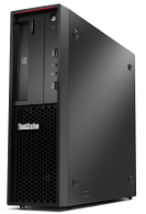Lenovo ThinkStation P320 SFF