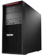 Lenovo ThinkStation P320 Tower