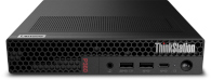 Lenovo ThinkStation P360 Tiny