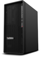 Lenovo ThinkStation P360