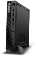 Lenovo ThinkStation P3 Tiny