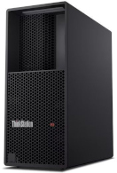 Lenovo ThinkStation P3 Tower
