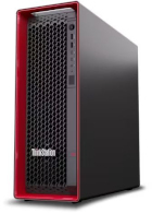 Lenovo ThinkStation P5