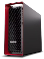 Lenovo ThinkStation P7