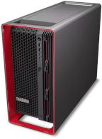 Lenovo ThinkStation PX