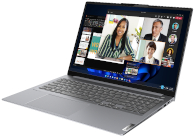 Lenovo ThinkBook 14 G4+ IAP