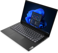 Lenovo Lenovo V14 G4