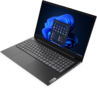 Lenovo V15 G4