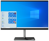 Lenovo V30a-24IIL Full Function Monitor Stand