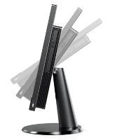 Lenovo V510z Monitor Stand