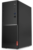 Lenovo V520