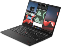 Lenovo ThinkPad X1 Carbon Gen 11