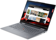 Lenovo ThinkPad X1 Yoga Gen 8