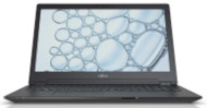 Fujitsu LifeBook U7510