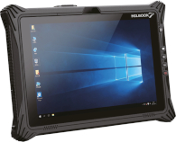 Milbook F20
